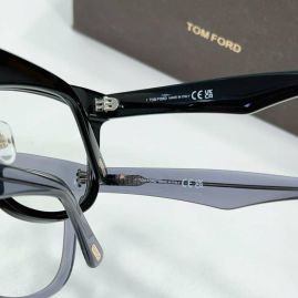 Picture of Tom Ford Optical Glasses _SKUfw55825748fw